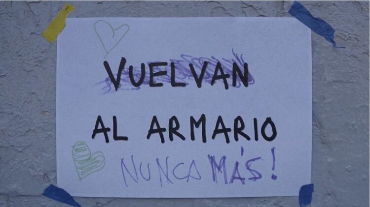 5 campañas demuestran por qué no basta con solo usar los colores LGBT+ en junio 1 CAMPANAS LGTB