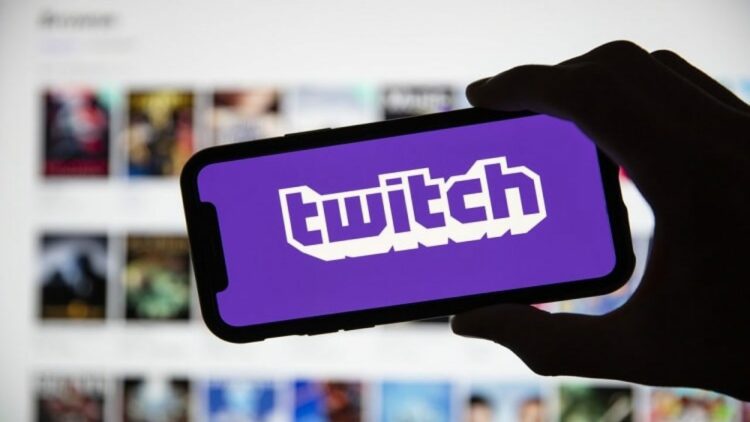 Twitch está cambiando el juego de la publicidad para las marcas y agencias