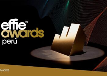 EFFIE PERU 2023 PORTAL