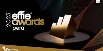 EFFIE PERU 2023 PORTAL