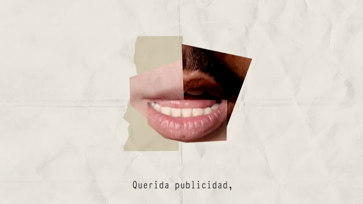 “No estoy”, la campaña de Havas que reclama publicidad más inclusiva