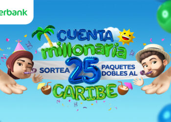 KV CuentaMillonaria optimizado