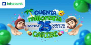 KV CuentaMillonaria optimizado