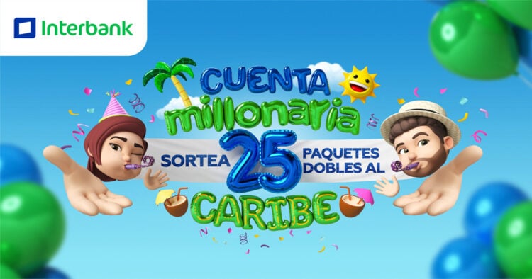 KV CuentaMillonaria optimizado