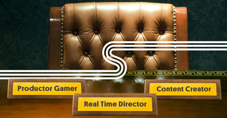 Gaming, Real Time y Content House, las claves de la agencia Super para sus campañas