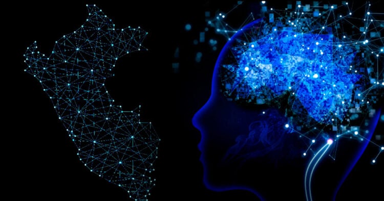 implementación de inteligencia artificial