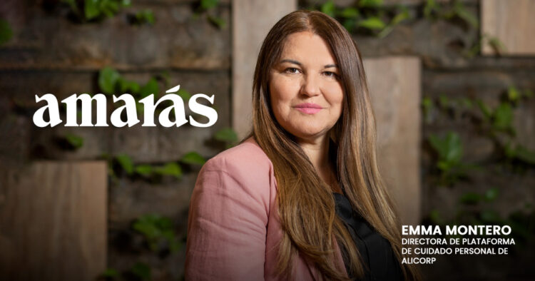 <strong>Amarás se presenta en el Festival de Cannes como caso de éxito de una marca regional en crecimiento</strong> 1 PORTAL AMARAS 3