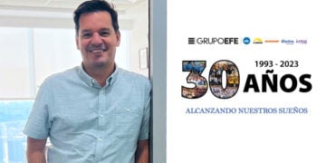 PORTAL especial retail GRUPO EFE