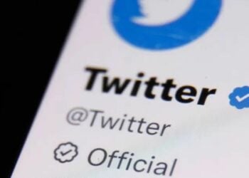 Twitter: las cuentas con check de verificación logran tres veces más interacciones