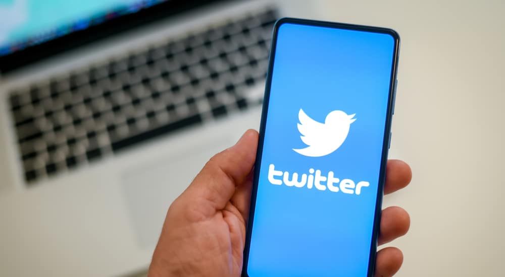 Twitter: las cuentas con check de verificación logran tres veces más interacciones 2 Twitter: las cuentas con check de verificación logran tres veces más interacciones