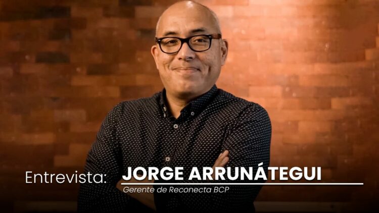 <strong>Reconecta BCP: El gran plan de sostenibilidad detrás de la campaña #EfectoBCP</strong> 1 WhatsApp Image 2023 05 18 at 10.04.56