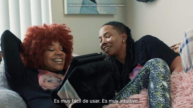 Campaña de Wunderman Thompson Perú es una de las finalistas en Cannes Lions 2023