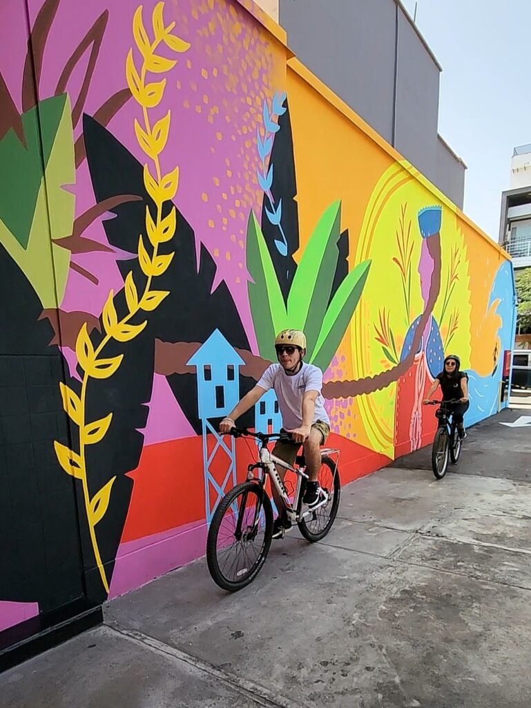 McDonald’s: Automac luce mural que purifica y descontamina el aire 3 McDonald’s: Automac luce mural que purifica y descontamina el aire
