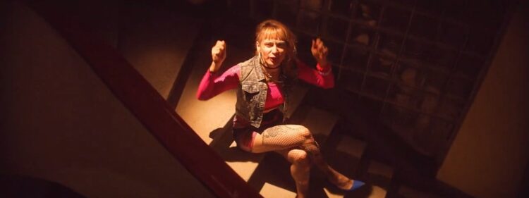 Esta campaña vende una casa que no existe para construir la que necesita la comunidad trans en Colombia