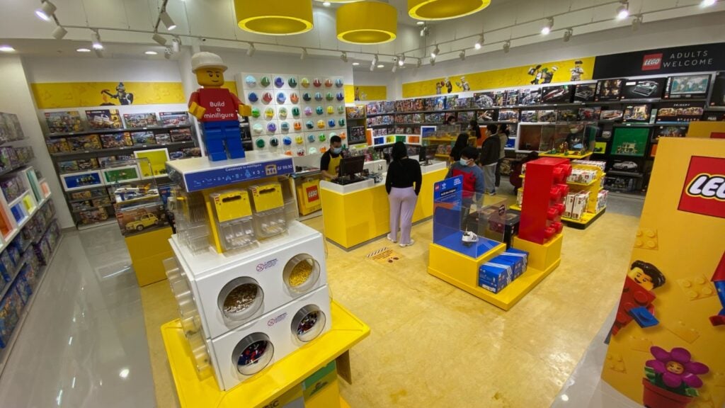 Lego: del mercado infantil a la conquista de los adultos y padres millennials 2 WhatsApp Image 2023 06 13 at 14.13.55 1