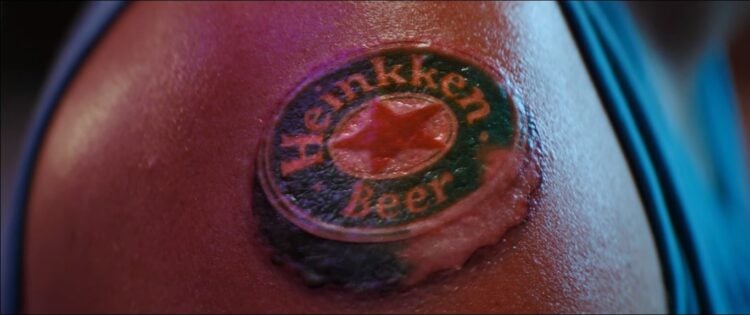 Heineken celebra sus 150 años y recuerda las veces que se ha escrito mal su nombre