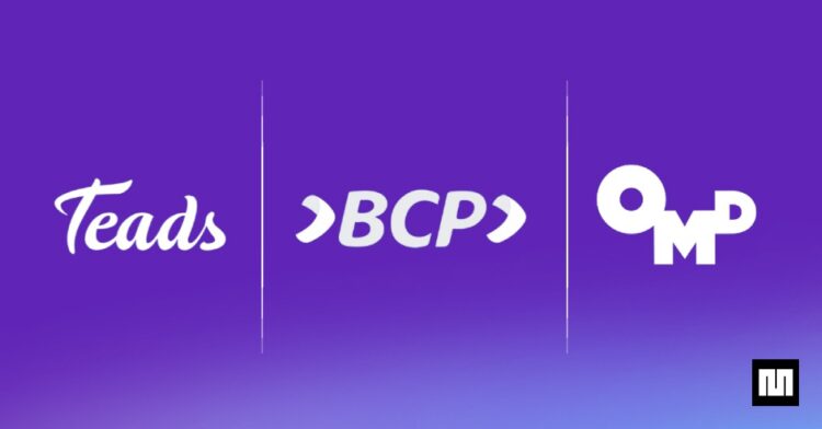 <strong>Por primera vez en Perú se mide la atención de una campaña digital </strong> 1 WhatsApp Image 2023 06 20 at 17.05.04 1