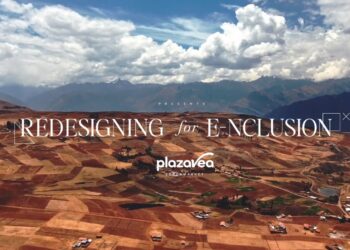 Segundo día de Cannes Lions 2023: Perú gana león de plata por campaña de Fahrenheit DDB