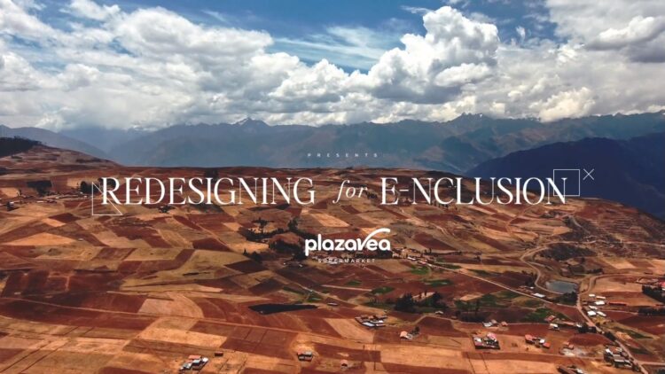 Segundo día de Cannes Lions 2023: Perú gana león de plata por campaña de Fahrenheit DDB 1 Segundo día de Cannes Lions 2023: Perú gana león de plata por campaña de Fahrenheit DDB