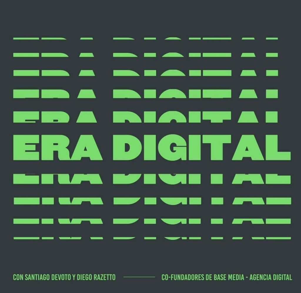 5 mejores podcasts sobre emprendimiento y negocios