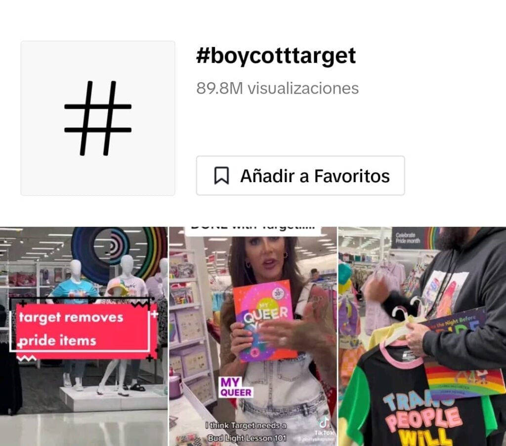 WhatsApp Image 2023 06 22 at 8.15.52 PM 1