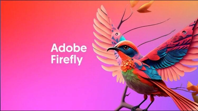 adobe
