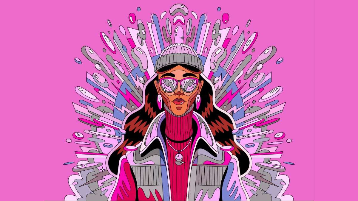 Adobe Illustrator se potencia con funciones de inteligencia artificial ...