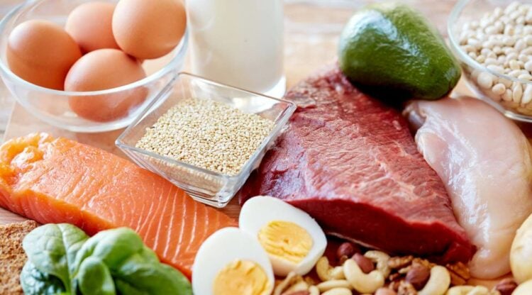 Industria alimentaria: 5 exigencias de consumo en 2023