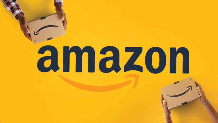 amazon 4