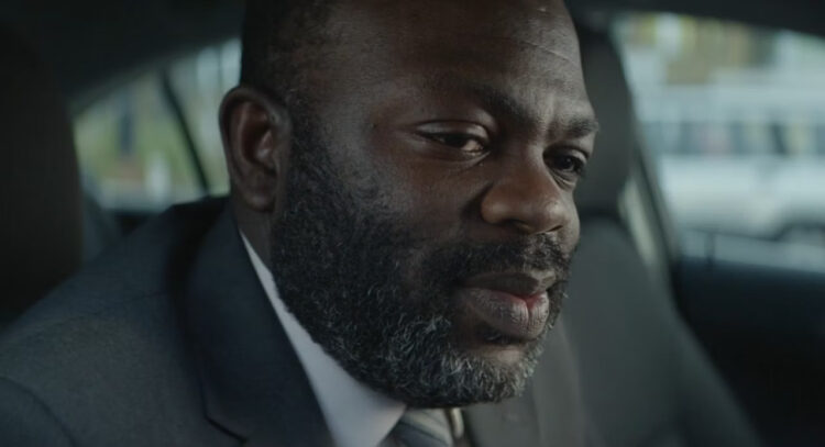 Esta marca lanzó emotivo anuncio sobre el síndrome del impostor