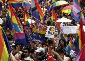 ¿Cómo las marcas pueden crear alianzas auténticas con la comunidad LGTBIQ+?