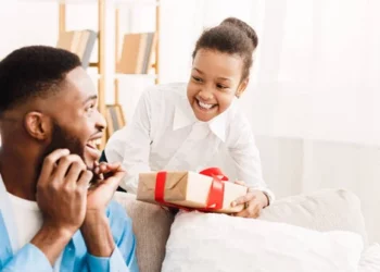 Sector retail aumentará ventas en 8% por el Día del Padre