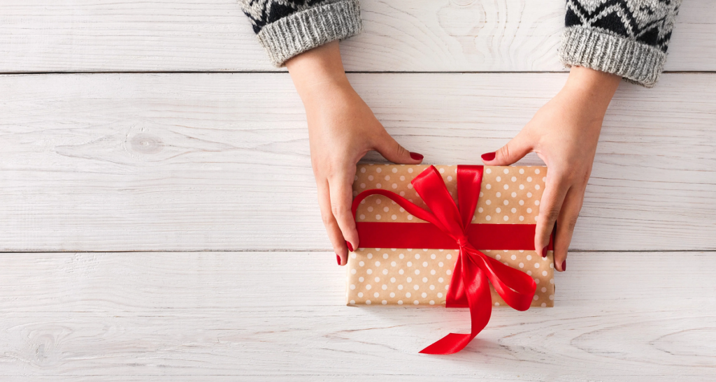 Psicología del consumidor: ¿Por qué las mujeres compran más y cómo aprovecharlo?