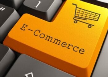 Cinco tendencias que potenciarán las ventas en e-commerce