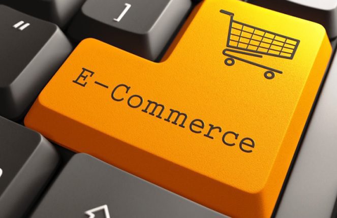 Cinco tendencias que potenciarán las ventas en e-commerce 1 Cinco tendencias que potenciarán las ventas en e-commerce