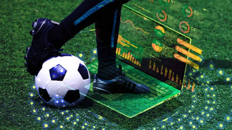 Cómo la digitalización está redefiniendo las estrategias de las marcas en el fútbol 1 futbol