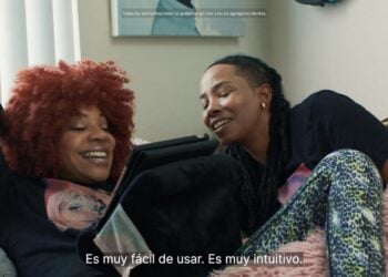 Perú gana Grand Prix en Cannes Lions después de 9 años