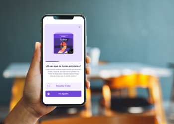 ¿Te consideras libre de prejuicios? Cabify desafía estereotipos vinculados al colectivo LGTBIQ+