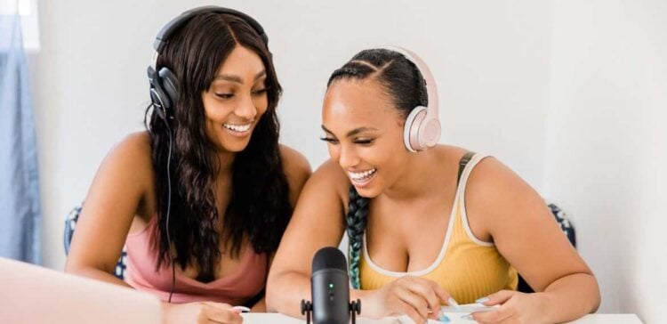 Influencers: más que popularidad, un oficio rentable y estratégico