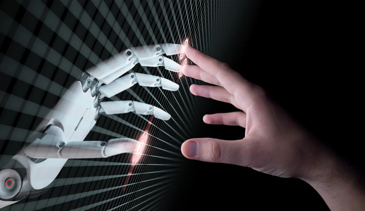 Google ofrece 9 cursos gratis para aprender sobre inteligencia artificial