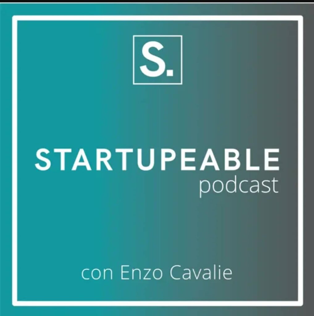 podcasts sobre emprendimiento y negocios