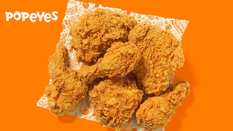 popeyes 3