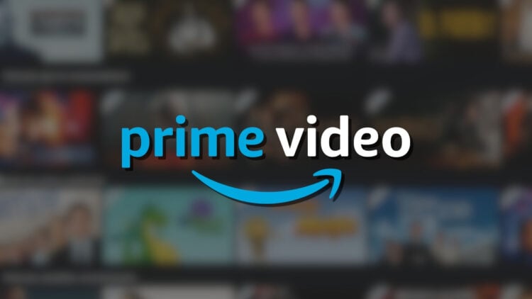 Amazon considera la incorporación de publicidad en Prime Video para aumentar sus ingresos 1 prime