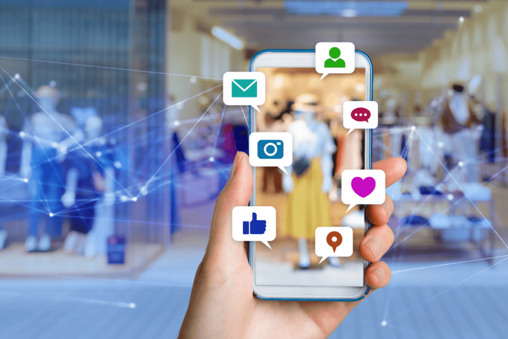 ¿Tienes una startup? Estas tácticas de marketing no convencional podrían funcionarte 3 ¿Tienes un startup? Estas tácticas de marketing no convencional podrían funcionarte