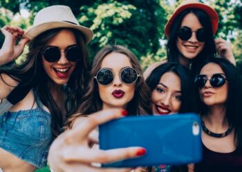 IAB Perú expresó su preocupación sobre decreto que obliga a publicar RUC en publicidad digital