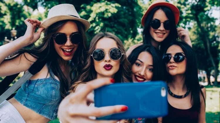 IAB Perú expresó su preocupación sobre decreto que obliga a publicar RUC en publicidad digital