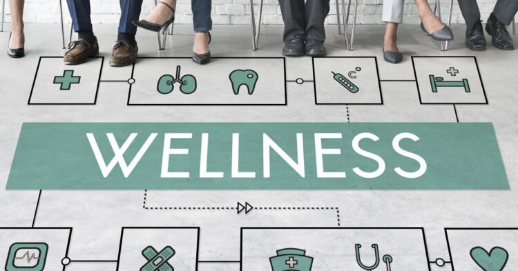 Tendencia wellness: tres enfoques para que las marcas se adapten