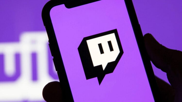 Streamers de Twitch se unen contra la represión de la plataforma hacia la publicidad y los anuncios 1 twtich 2