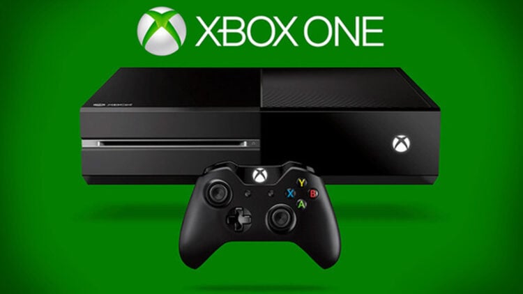 Microsoft pone fin a una era: Xbox One ya no recibirá más lanzamientos de videojuegos 1 xobox
