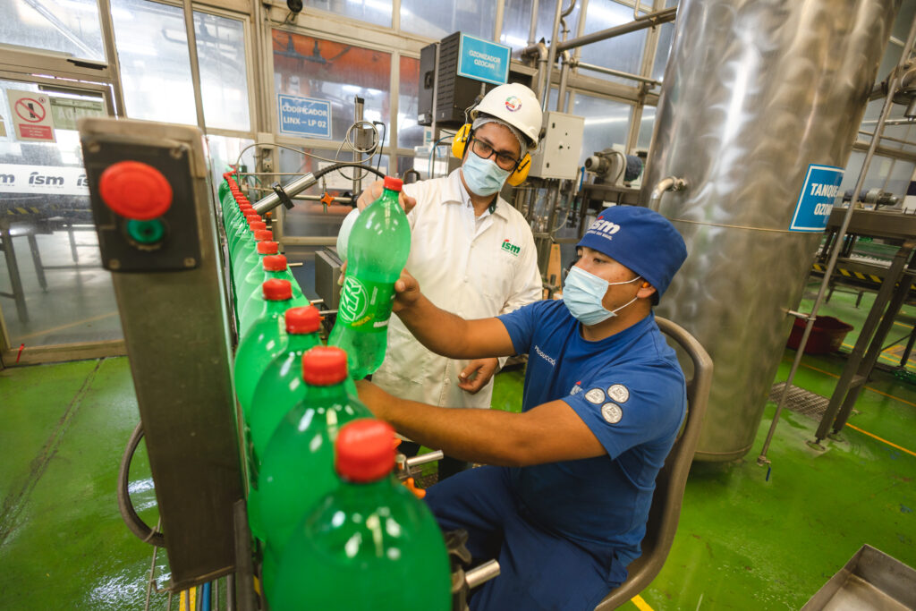 2023 04 24 ISM Fabrica Arequipa Lugar Arequipa Fotografo Edwin Zapata Alvarado 80